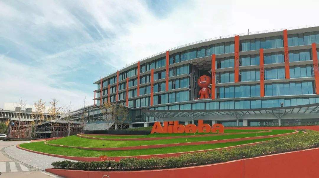 翡翠城梧桐郡杭州,杭州余杭绿城翡翠城梧桐郡