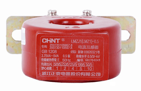 教会徒弟饿死师傅教做菜,教会徒弟饿死师傅原版