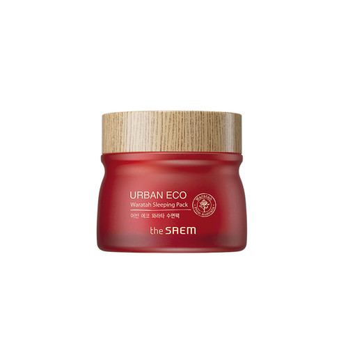 御泥坊免洗面膜睡眠面膜第一名,有什么比较好的免洗睡眠面膜品牌