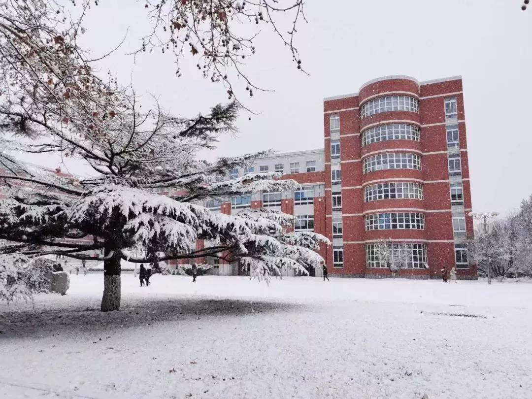 辽宁省普通高等院校大连大学,辽宁省交通高等专科学校15届