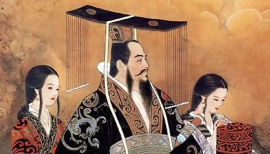 千亿富豪彼得蒂尔：我不是吸血鬼，我只想长生不老！