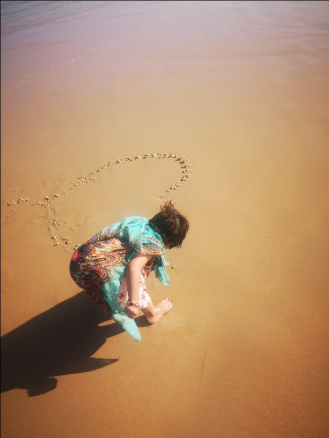 年末将至,欠自己的旅行你兑现了吗?平价自驾游等你来玩