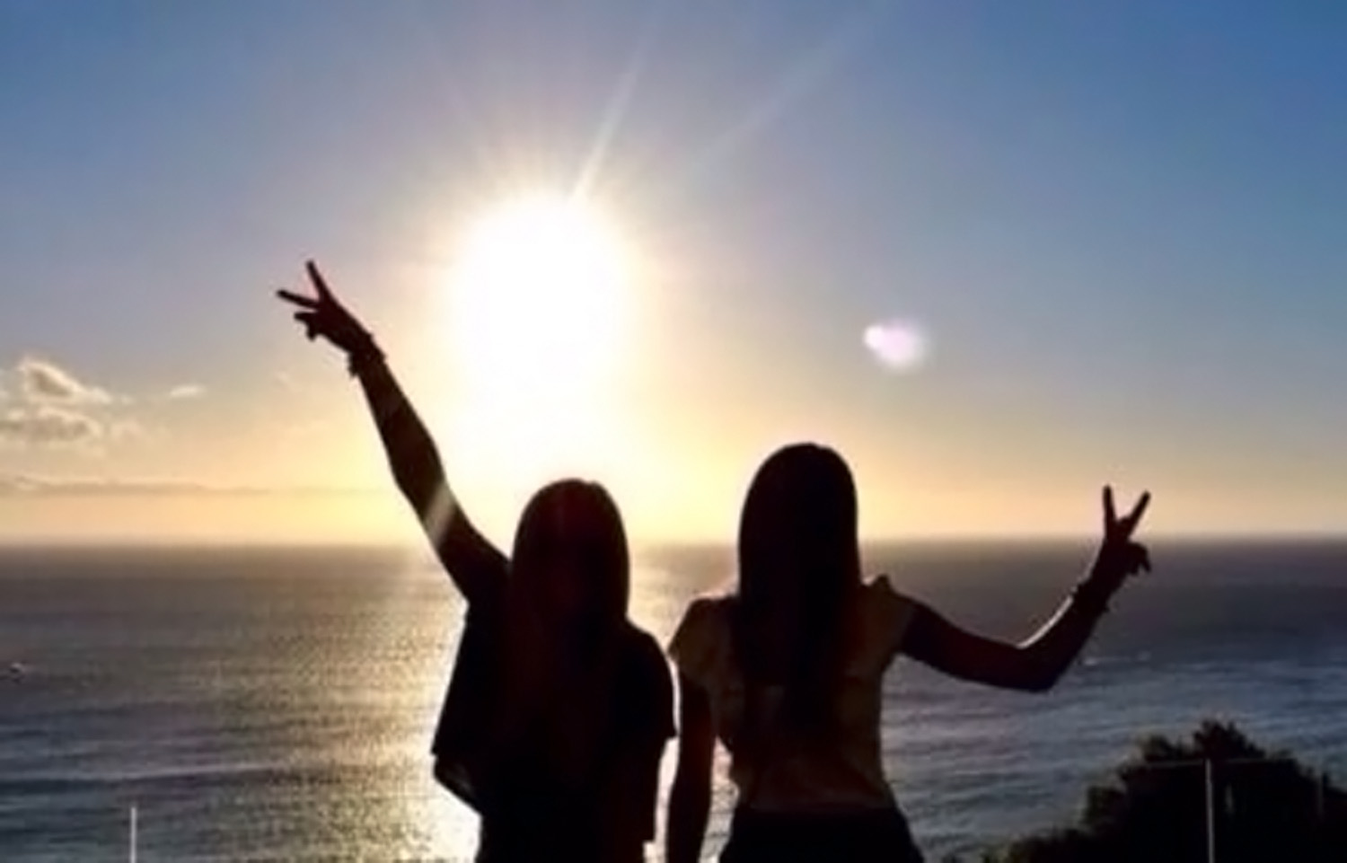 江歌案判了正义真的胜利了吗,怎么看待江歌案不放弃二审