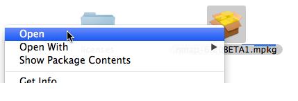 安全扫描功能的扫码软件,app安全扫描工具