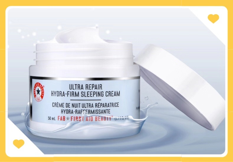 十大平民秋冬面霜推荐,秋冬面霜推荐大牌保湿干皮