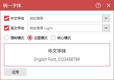 不套模板如何做好ppt技巧教程,做ppt不就是套模板吗