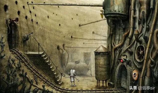 低配置耐玩的单机游戏手机,有什么配置低就能玩的单机游戏