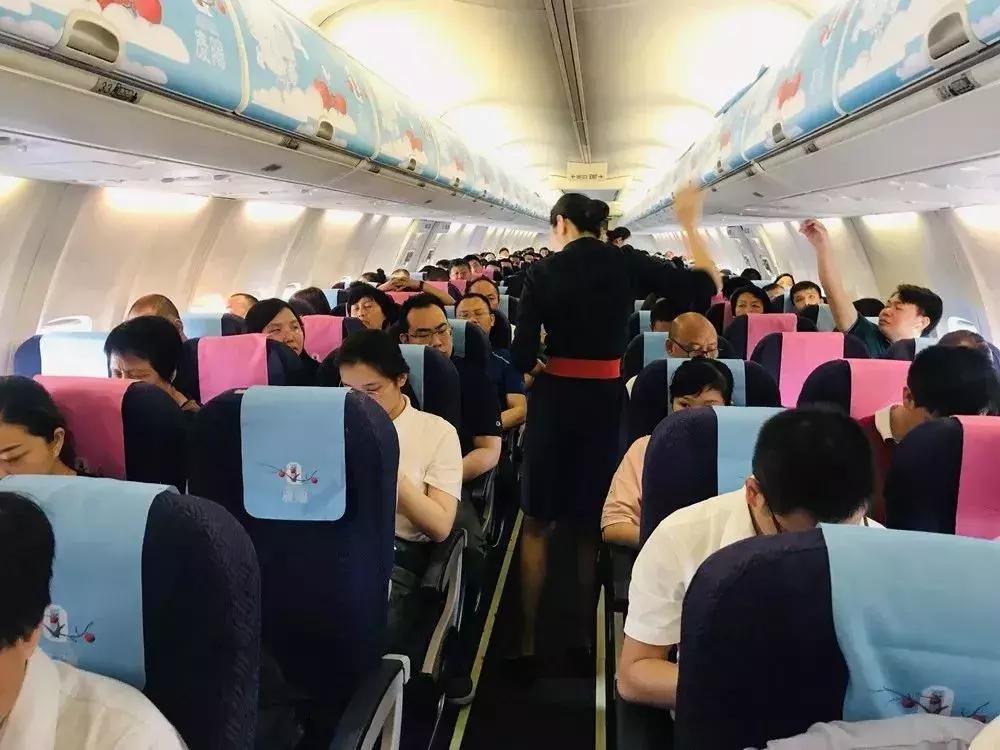 三明北到三明沙县机场,三明沙县机场至虹桥