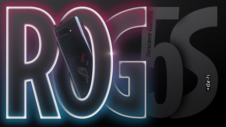 2019最终幻想手游,手游最终幻想什么时候公测