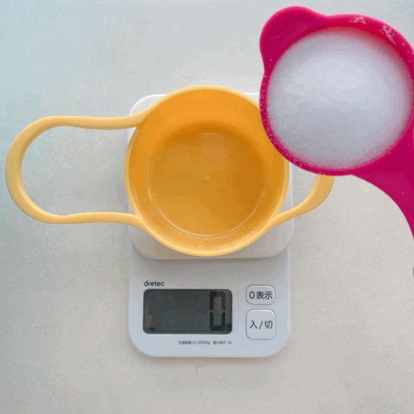 橡皮泥最好做的方法,橡皮泥买什么样的安全