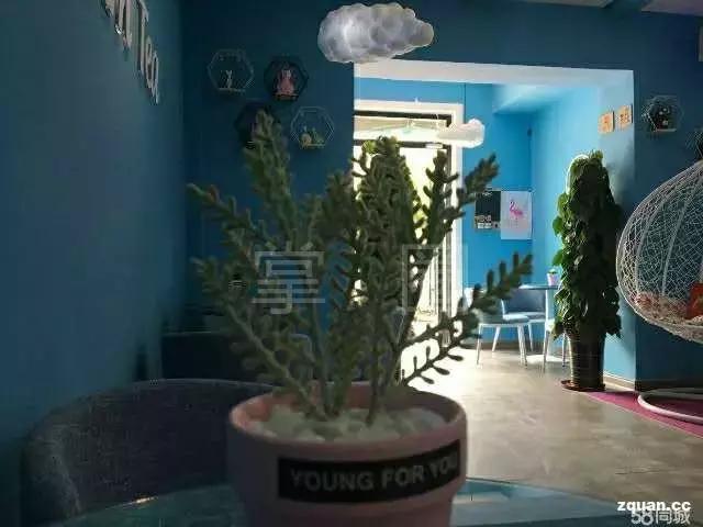 阿克苏农林牧副渔微动力果园转让 (阿克苏农林牧渔信息大全)