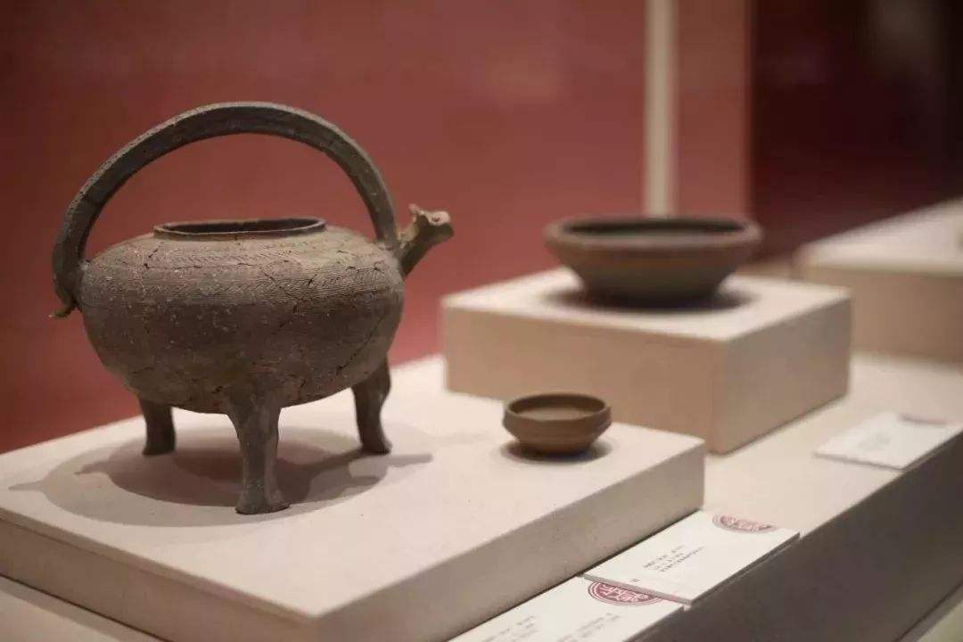 秦朝古墓解密,秦朝古墓未解之谜