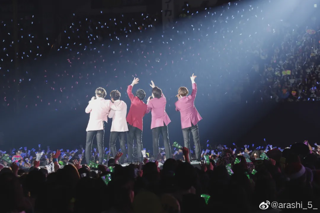 2023全球数字专辑销量排行榜,历代首周专辑销量排行