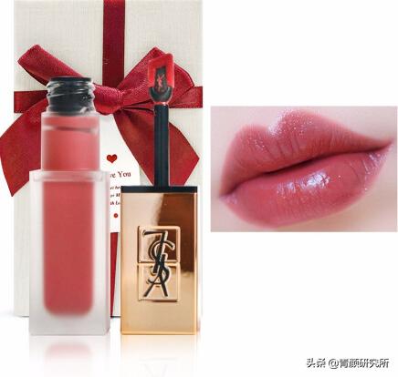 适合唇色深的橘色口红推荐,春夏显白最火口红颜色推荐