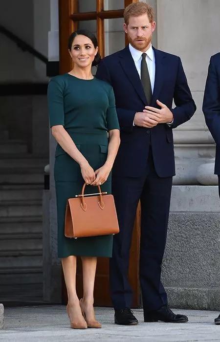 她们一个比一个会穿,但2019年最带货的还是她