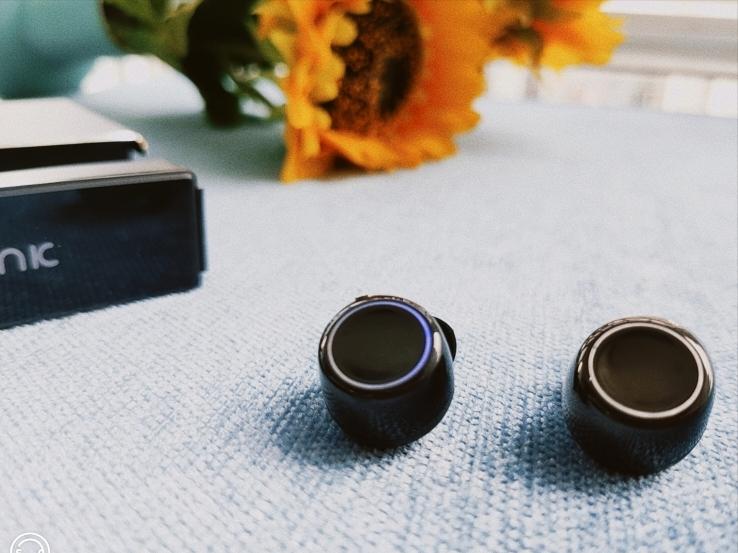 nank南卡a2降噪耳机,nank南卡a2蓝牙耳机