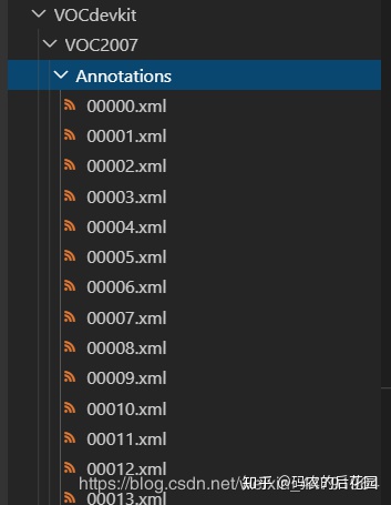 什么是yolov3算法,yolov3算法的详细说明