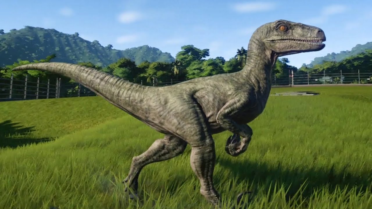 远古时期海洋里最大的十大恐龙,史前陆地最厉害的十种恐龙