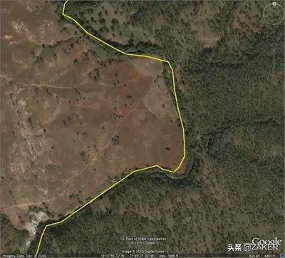 跨过国界线算偷渡吗,国界线能偷渡吗