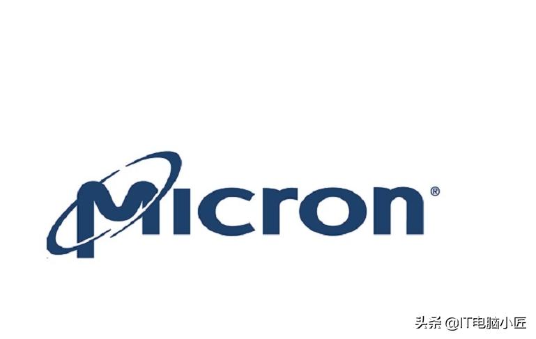 如何选择正确的内存,内存大小选择什么最好