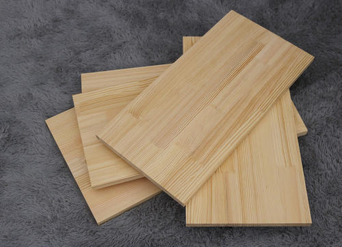 厨房橱柜什么板材比较好,厨房橱柜定制用什么板材最好