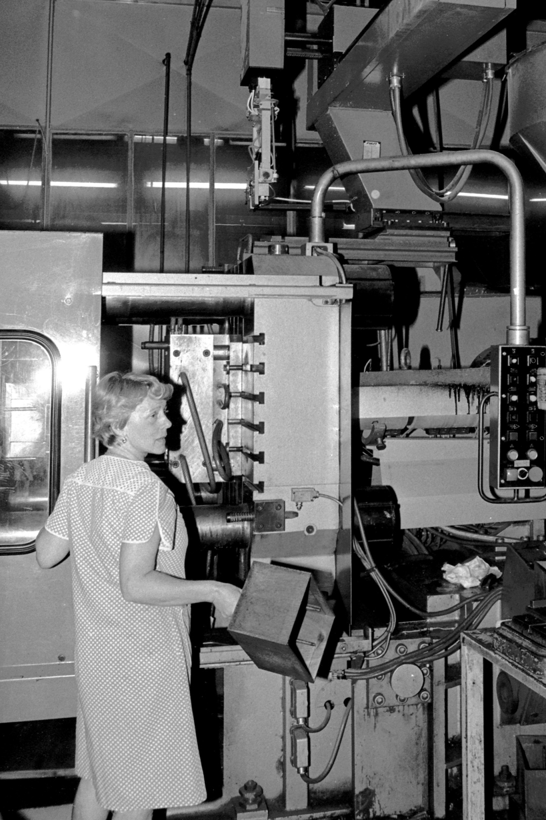 捷克国宝级音响品牌,灵魂之声阿黛尔