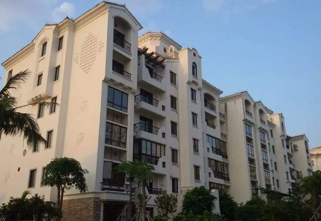 地下车位产权年限40年和70年区别,产权年限50和70年区别