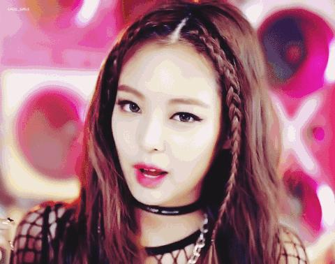 greentangerine韩国面膜,最近网上最火最好用的面膜护肤品