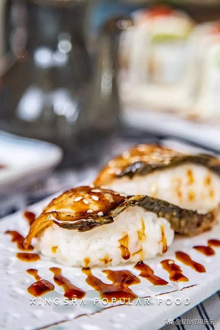 人间值得铭溪经典朗读,人间值得茗溪解读