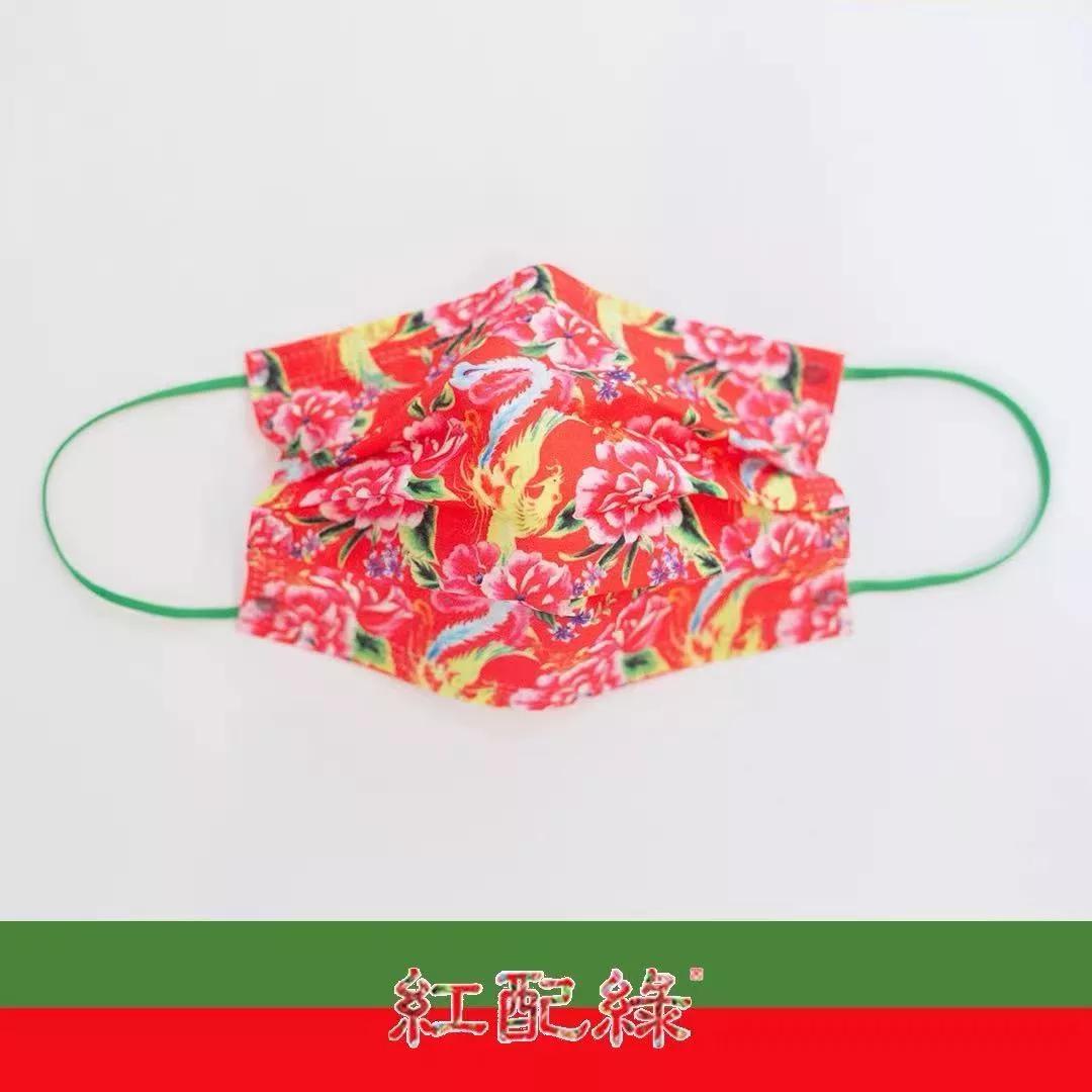 livehouse为什么受大众追捧,为什么那么多livehouse