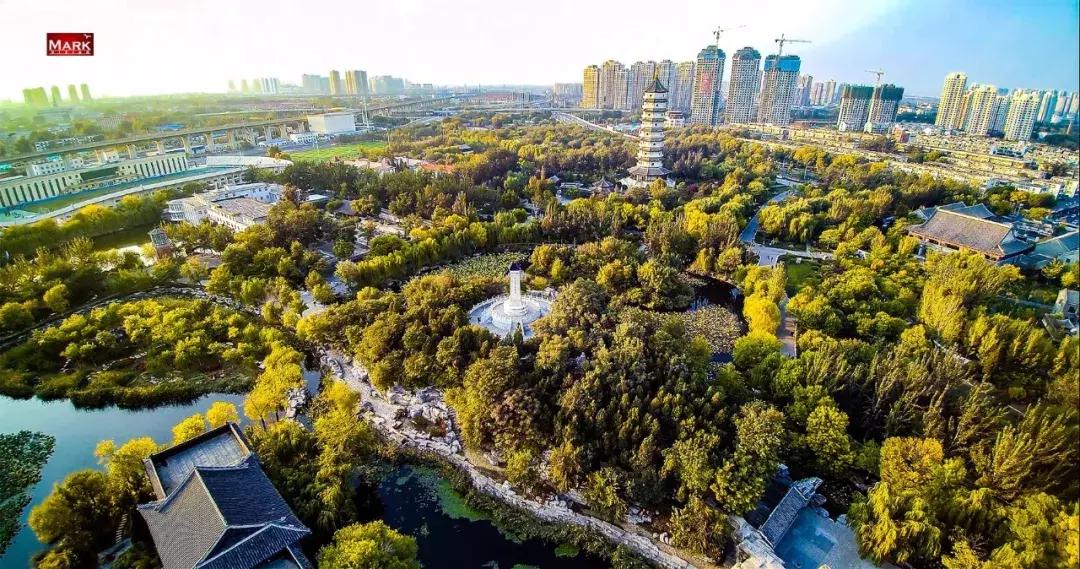 鎴戠埍鎴戝鎴垮瓙灏忓尯,鎴戠埍鎴戝闇稿窞鎴垮瓙