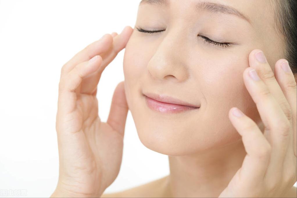 眼膜护眼的方法,抗皱眼膜几天敷一次最好