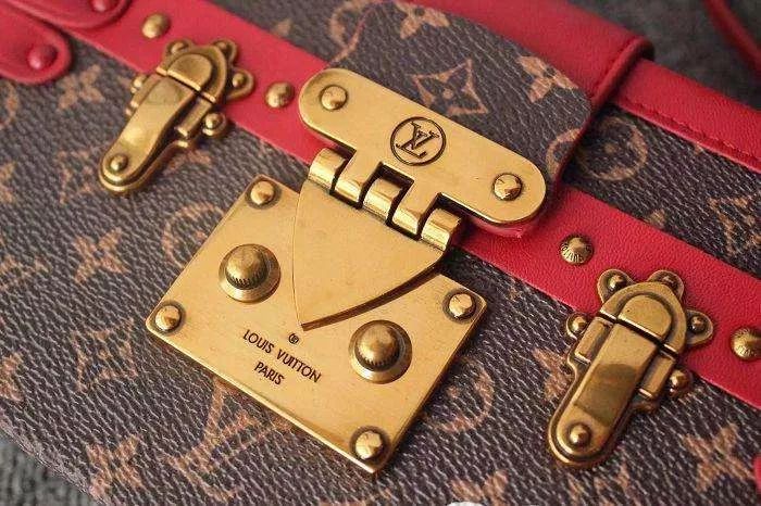 两百多的包包廉价吗,两百的包和两万的包