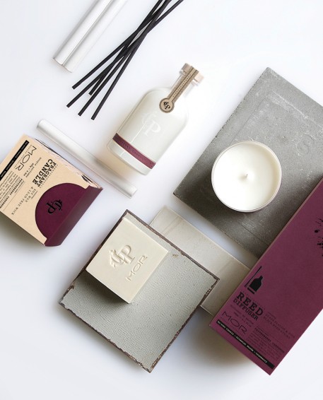 茱莉蔻玫瑰香,茱莉蔻有哪些精油产品