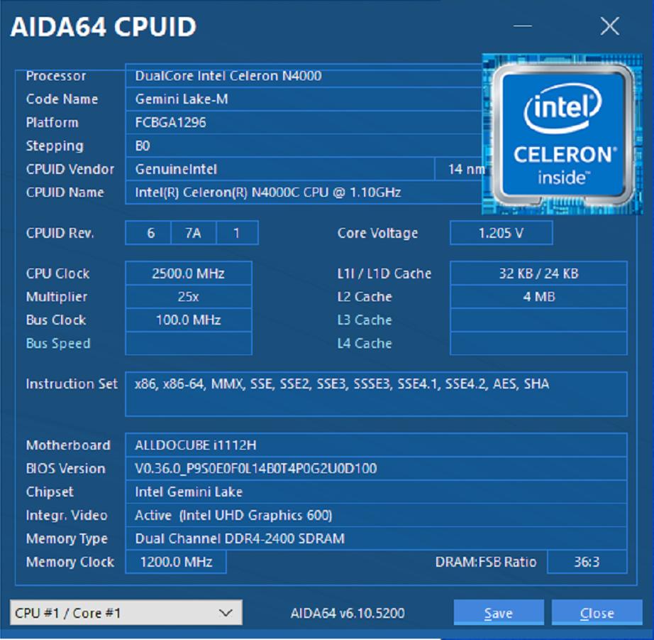 酷比魔方knote5pro深度评测,酷比魔方knote5pro跑分