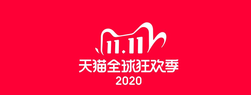 卡地亚项链钻石项链直播,卡地亚项链正品直播