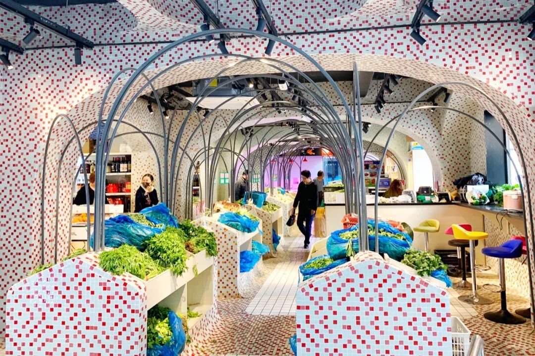 4月的日记,4月观察日记