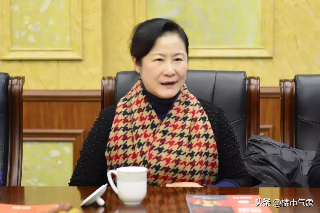 侨力量!河南民族品牌德嘉丽有望走出国门,开拓中东市场