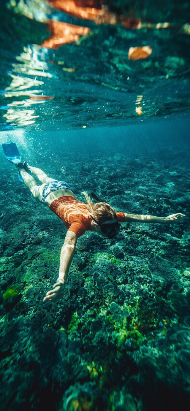 优阿壁纸全屏无水印,优阿无水印手机壁纸