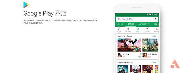 腾讯视频、微博、B站……这些App的国际版会比国内版好用多少?