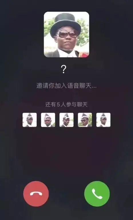 必胜客的自助值得吗,必胜客5折卡和2人自助餐怎么划算