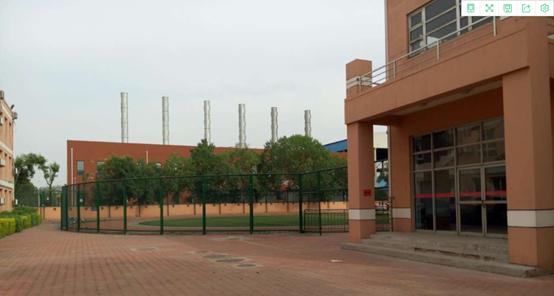 天津和平建华初中和十九中哪个好,天津上学容易还是海南上学容易