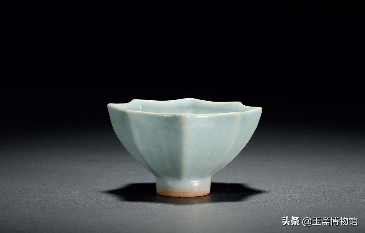 2017年西泠印社的瓷器拍卖全记录,2019西泠春拍瓷器图录