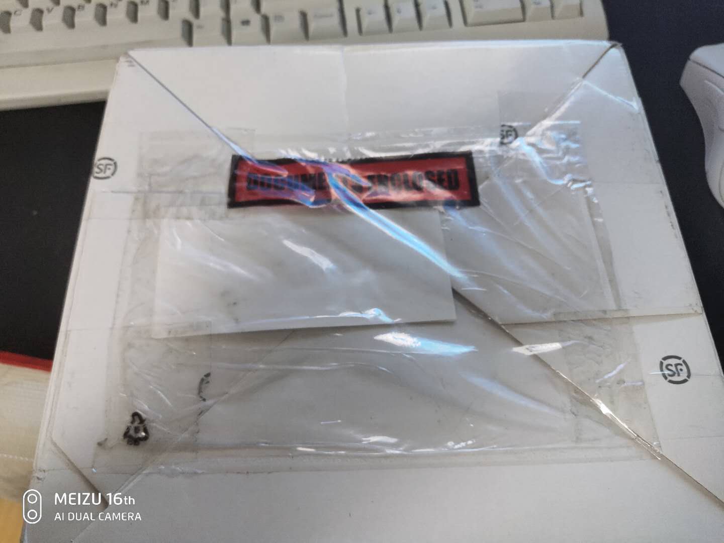 卓越亚马逊体验记录,亚马逊购物日记