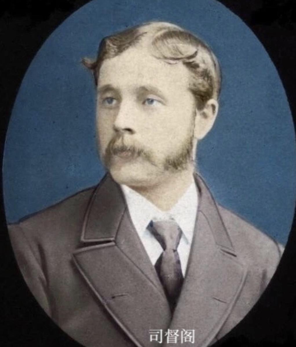 沈阳人精神面貌如何,沈阳人今天怎么穿衣