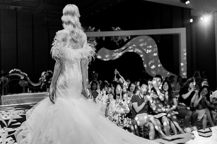 重庆融汇丽笙酒店婚礼价格,重庆融汇丽笙酒店草坪婚礼