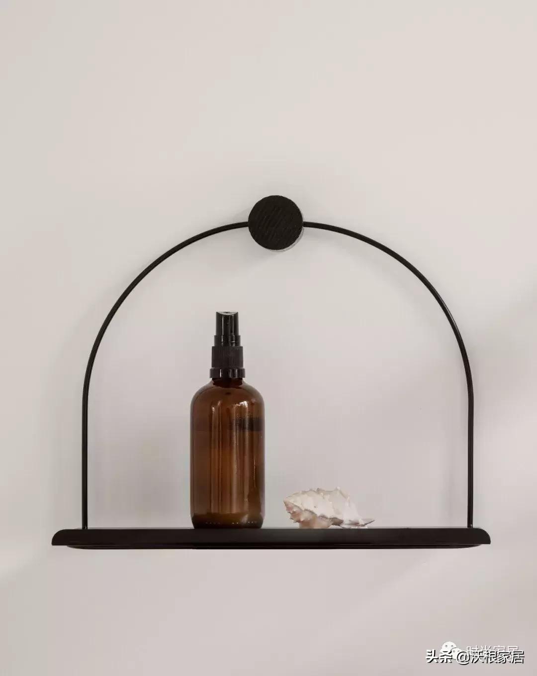 马上启动~今夏浴室减龄计划~