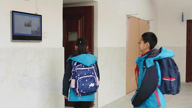 奉新六所小学,奉新六小是封闭式学校吗