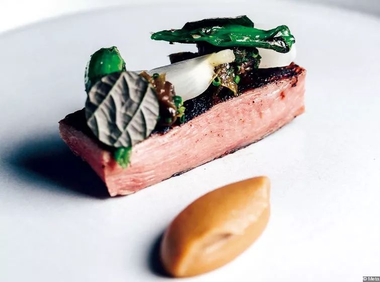 新加坡米其林餐厅名字和地址,普吉岛必打卡的米其林餐厅