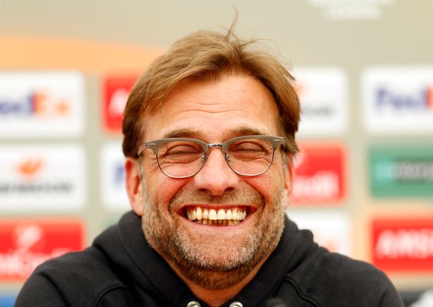 轻松复盘,利物浦切尔西欧洲超级杯